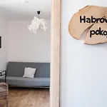 Andel & Cafe Guest house 3*
