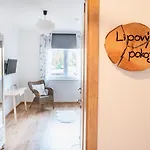 Andel & Cafe Guest house 3*