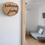 Andel & Cafe Guest house