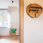 Guest house Andel & Cafe Roznov pod Radhostem