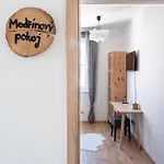 Andel & Cafe Vendégház