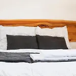 Andel & Cafe Vendégház Rožnov pod Radhoštěm