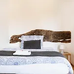 Andel & Cafe 3* Rožnov pod Radhoštěm