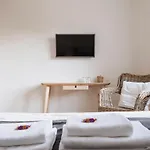Andel & Cafe Rožnov pod Radhoštěm