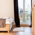 Andel & Cafe Rožnov pod Radhoštěm