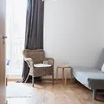 Andel & Cafe 3* Rožnov pod Radhoštěm