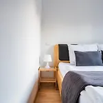 Vendégház Andel & Cafe 3*