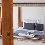 Andel & Cafe 3* Rožnov pod Radhoštěm