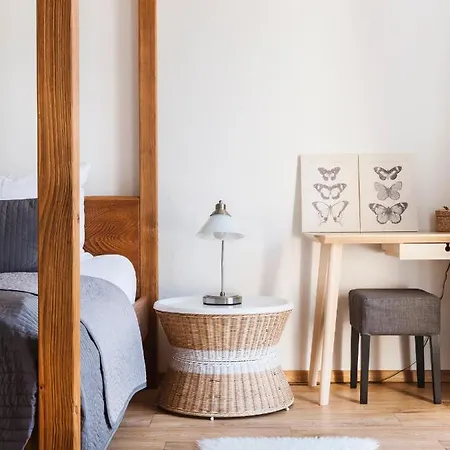 Andel & Cafe 3* Rožnov pod Radhoštěm