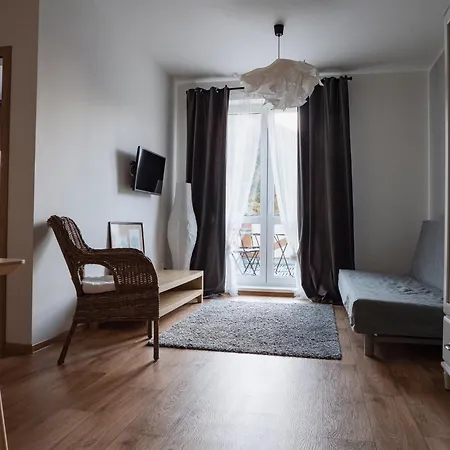 Anděl Penzion&cafe Penzion 3*