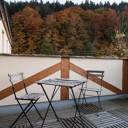 Andel & Cafe Vendégház 3*