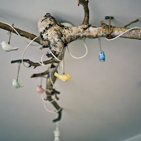 Andel & Cafe 3* Rožnov pod Radhoštěm