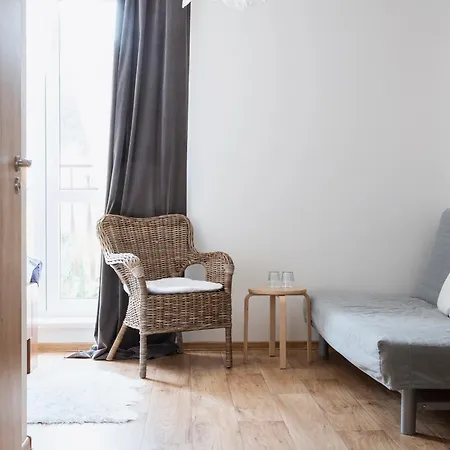 Andel & Cafe 3* Rožnov pod Radhoštěm
