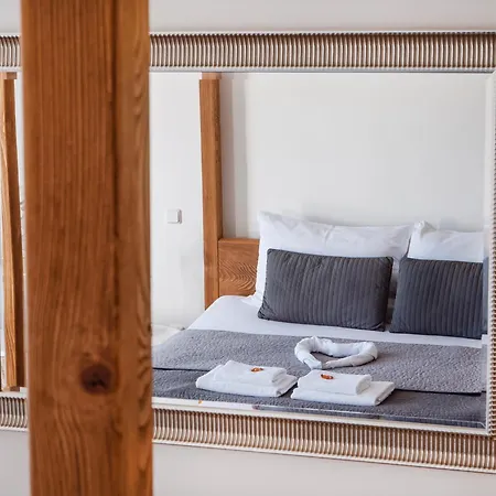 Andel & Cafe 3* Rožnov pod Radhoštěm