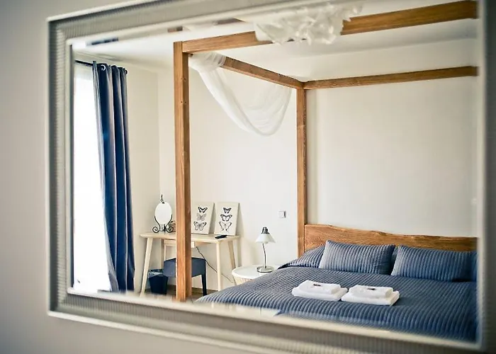 Andel & Cafe 3* Rožnov pod Radhoštěm