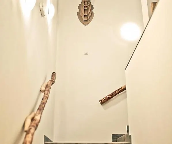 Andel & Cafe 3* Rožnov pod Radhoštěm