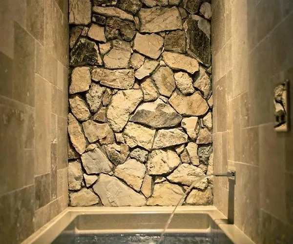 Andel & Cafe 3* Rožnov pod Radhoštěm